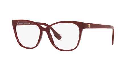 burberry caroline eyeglasses|Burberry BE2345 .